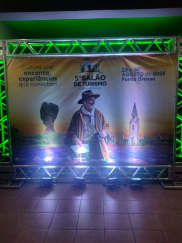 whatsapp image 2025-09-05 at 10.46.56 4